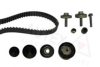 RENAU 7701474023 Timing Belt Kit